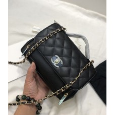 ** TÚI CHA NEO HÀNG  SIÊU CẤP CHUẨN PHÁP  MÃ SỐ : 93608---1